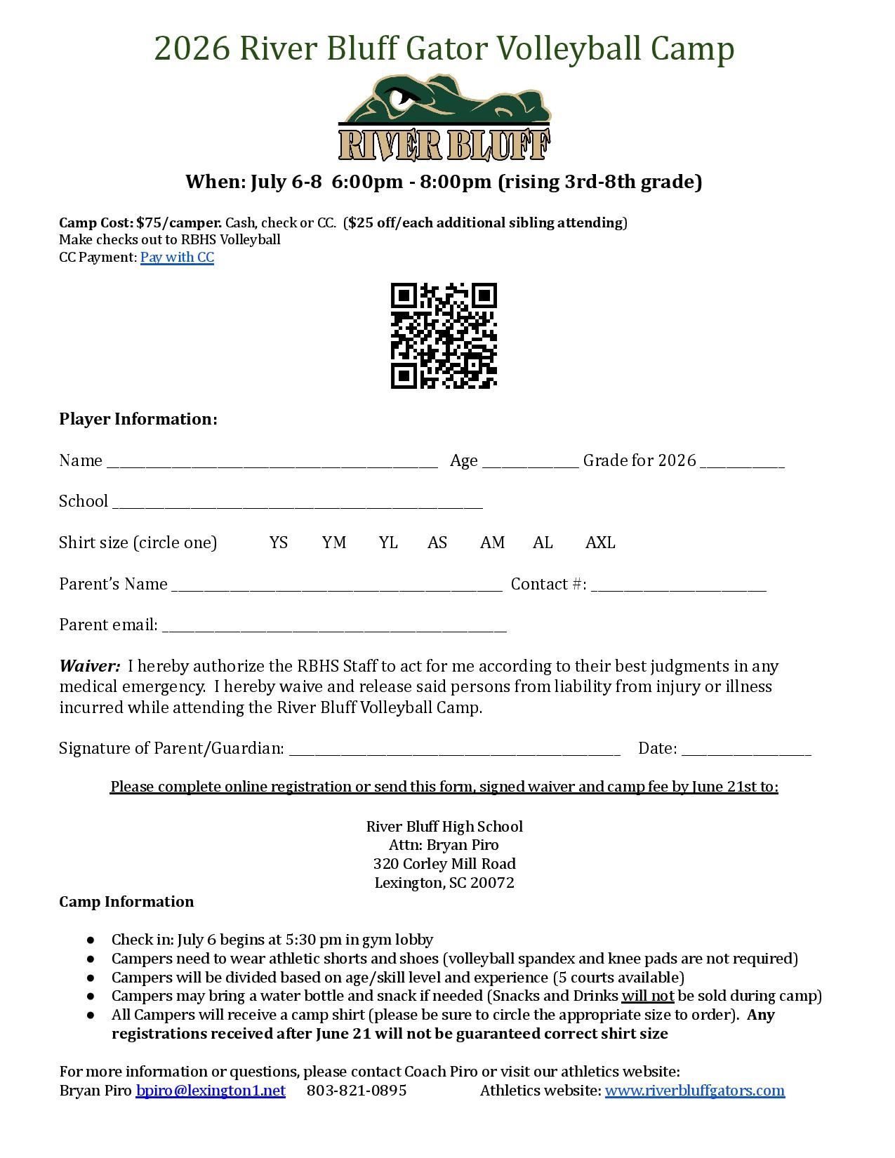 VB Kids Camp Flyer 2026 Docx Page 001 1776702266956